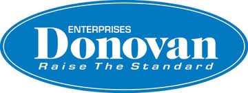 Donovan Enterprises